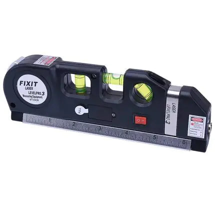 AlignPro™ Laser Level Multitool