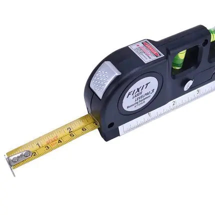 AlignPro™ Laser Level Multitool