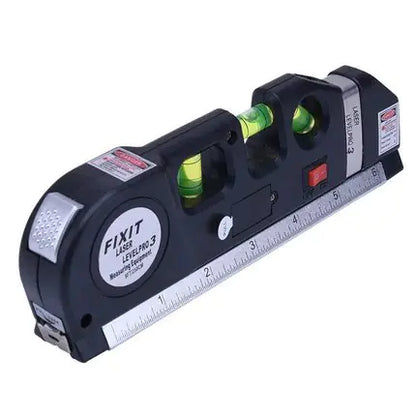 AlignPro™ Laser Level Multitool